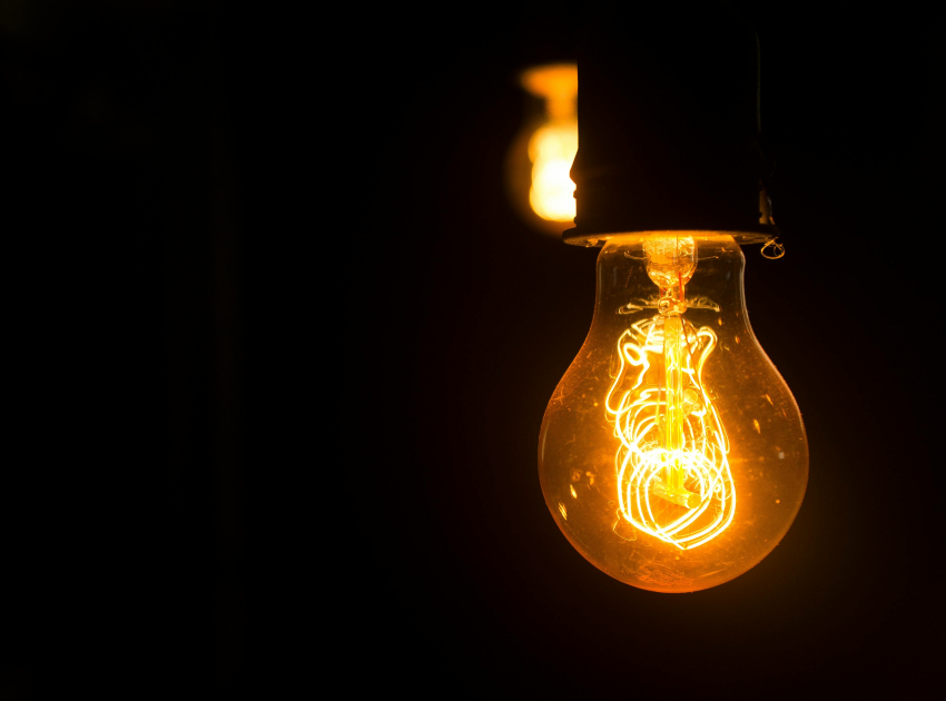 Array陆林院士团队在The Lancet Public Health发文：中国睡眠健康的现状、挑战和应对策略