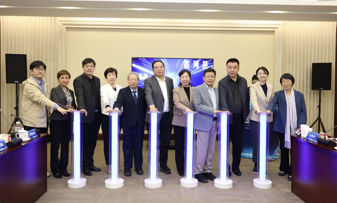 Array华佗工程2025全面启动 诺赛时创新方案助力基层睡眠诊疗
