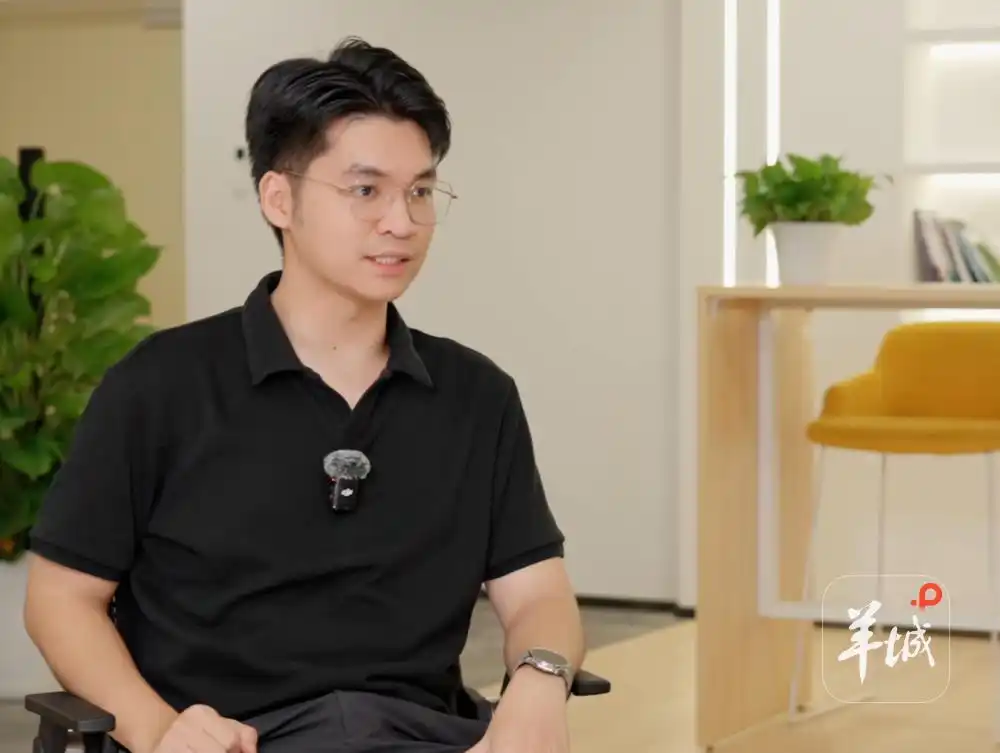 Array00后创业者带着脑机接口眼罩闯海外，如何开拓千亿睡眠市场？