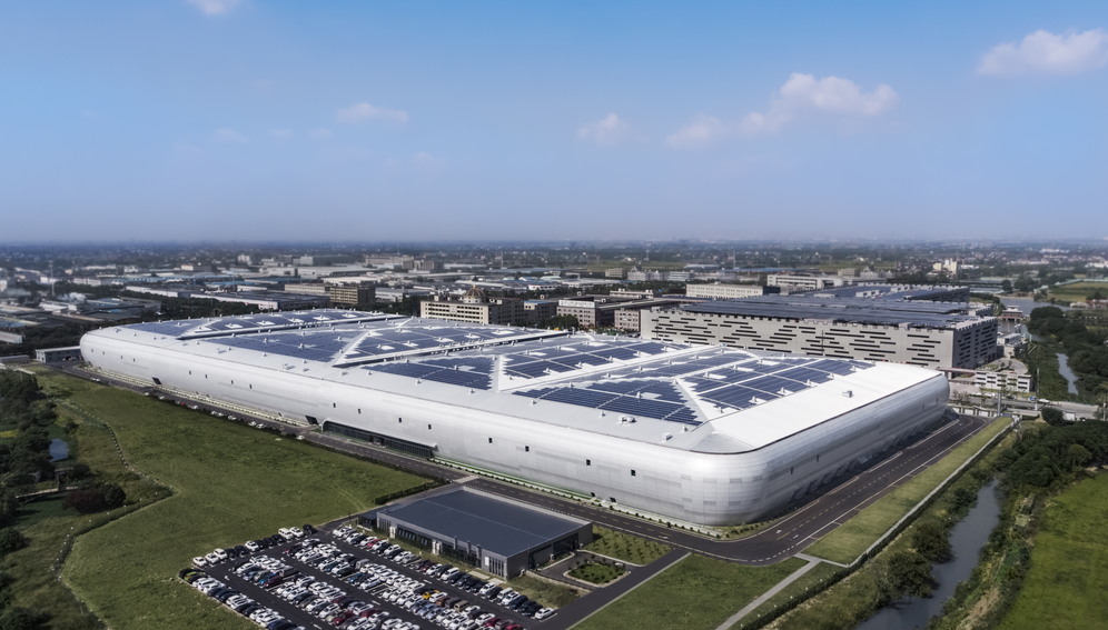 ArrayAI助眠全面升级 脑机接口加速突破 麒盛科技前三季度业绩保持稳健