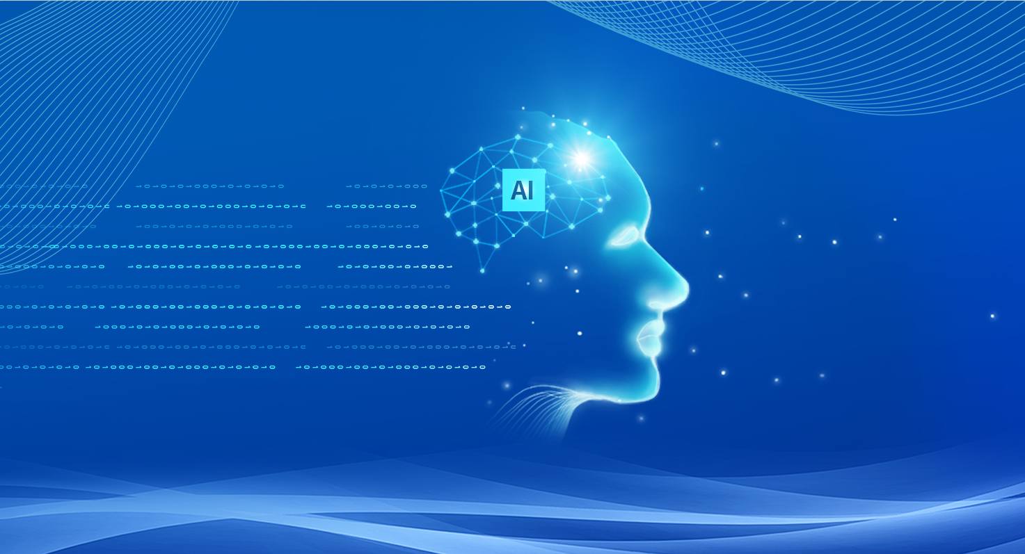 Array狄耐克脑机交互产业睡眠健康产品取得进展，二类医疗器械注册申请获正式受理