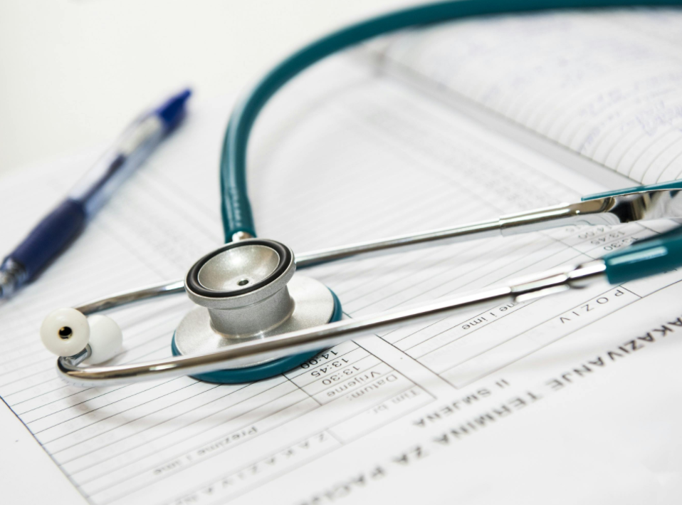 Array聚焦口腔医疗与肥胖伴睡眠呼吸障碍，这场学术论坛汇聚新知