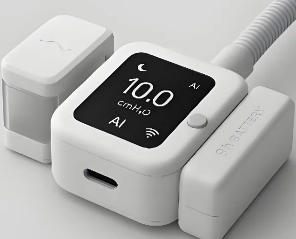 Array华盖资本孵化项目！睡眠科技企业完成数千万元Pre-A轮融资