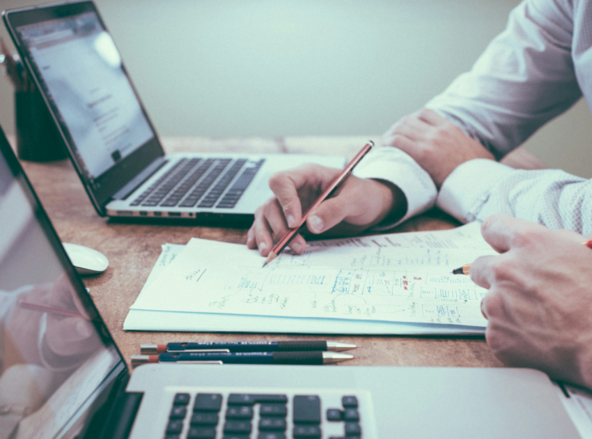 Array小竹睡眠完成数百万天使轮融资，聚焦睡眠医学数智化领域