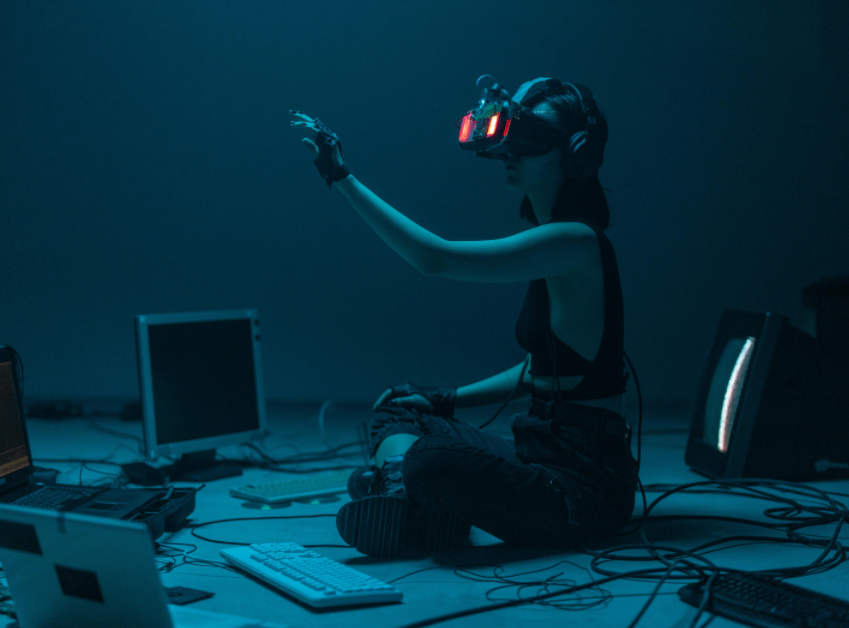 Array斯坦福AI模型利用睡眠数据预测100多种疾病风险