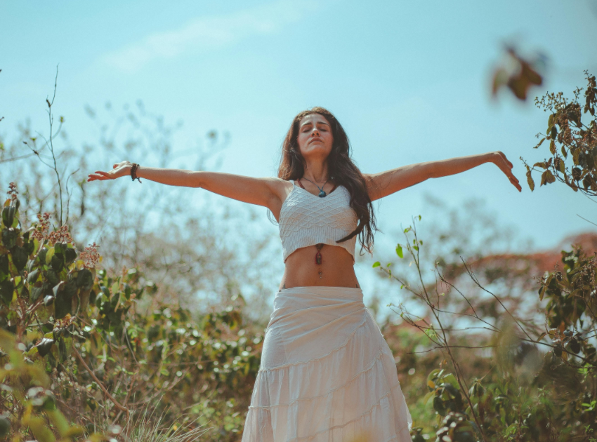 Array最延寿的睡眠、运动、饮食出炉！柳叶刀子刊：最优组合可延长近10年寿命，小小改变也能延寿