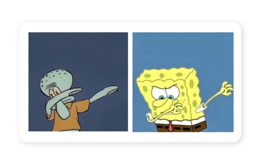 Array请回答，2018