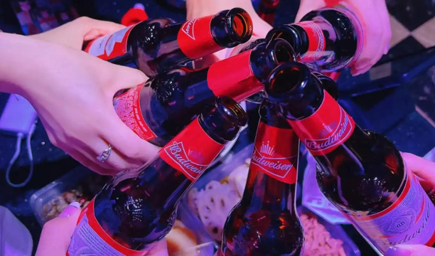 Array没错，今晚我又要喝醉了