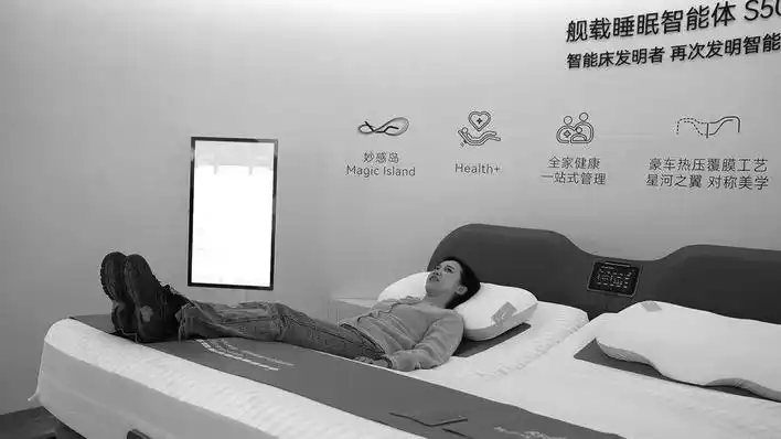 Array秀洲成为数字经济“弄潮儿”