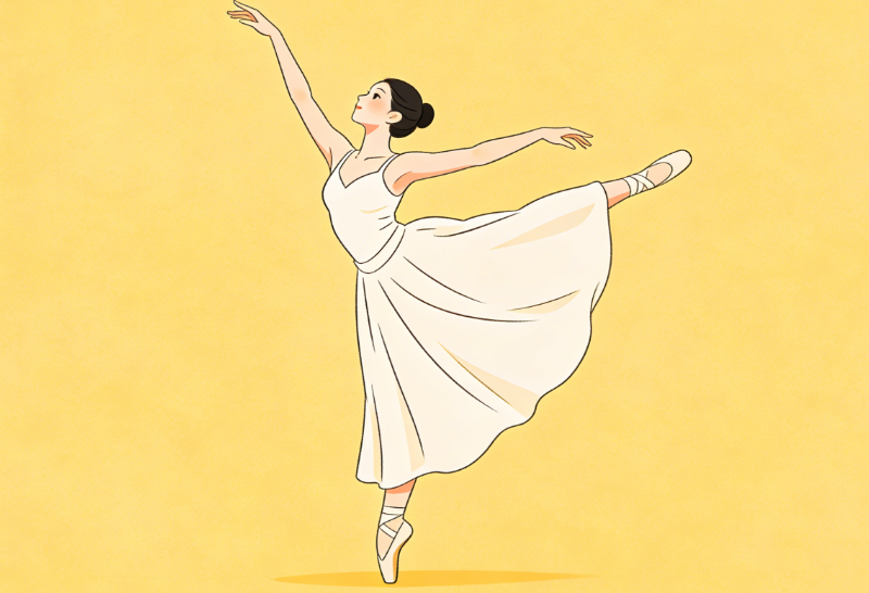 Array不知道，我的睡眠很曼妙