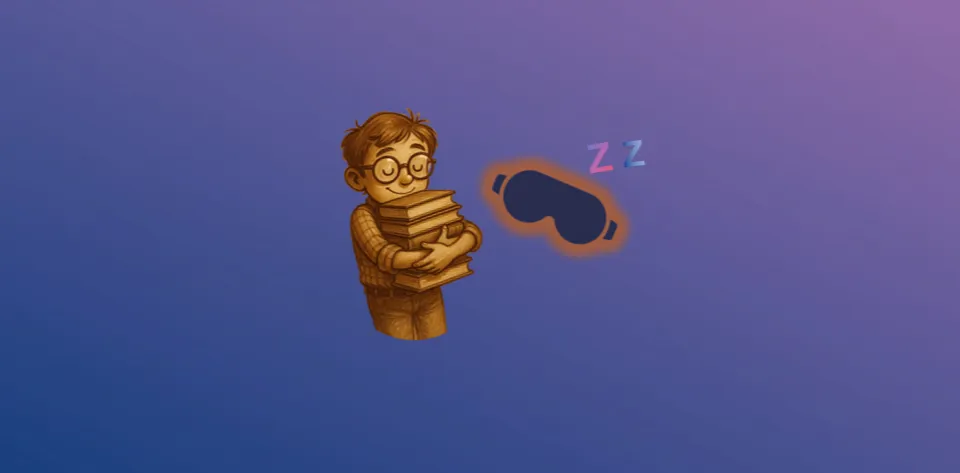 Array抢救注意力和睡眠，一批App和硬件赚到了钱