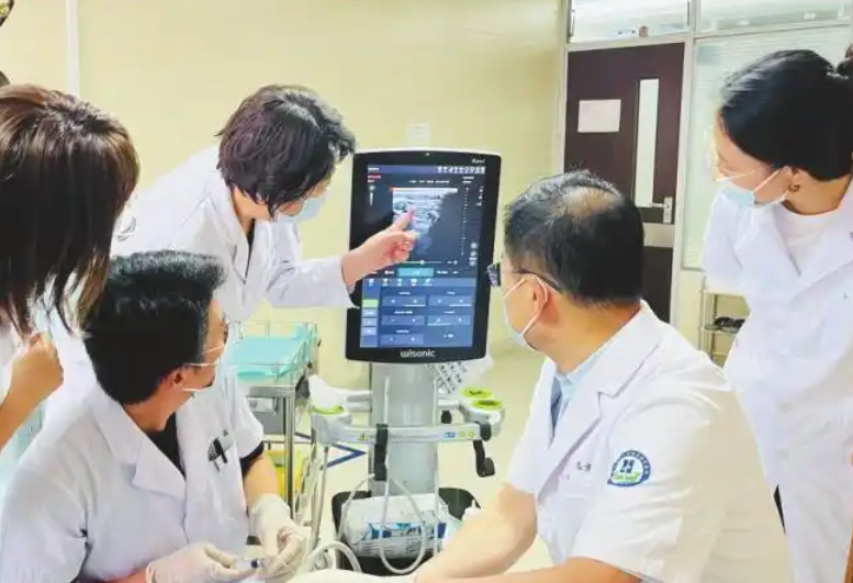 Array睡个好觉，为何成了“奢侈品”？