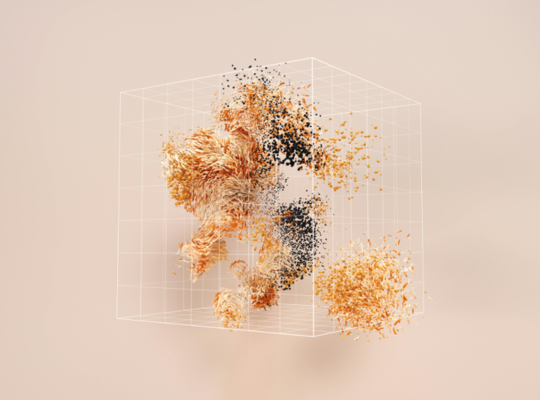 Array夜合科技获顺为资本天使轮投资