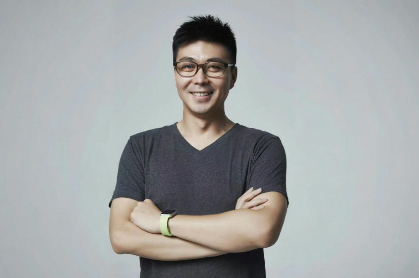 Array智能科技可以让睡眠也变得高效