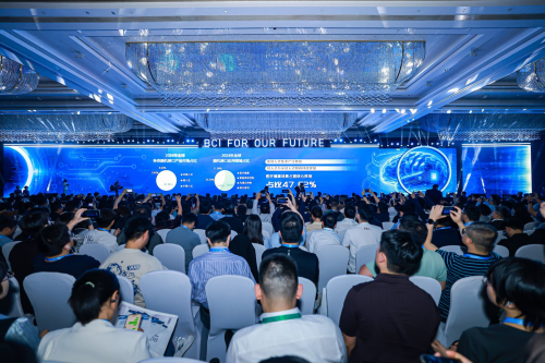 55.png