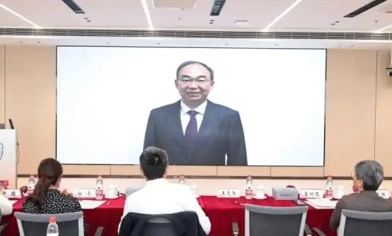 1779093047115260BNld.png 333.png