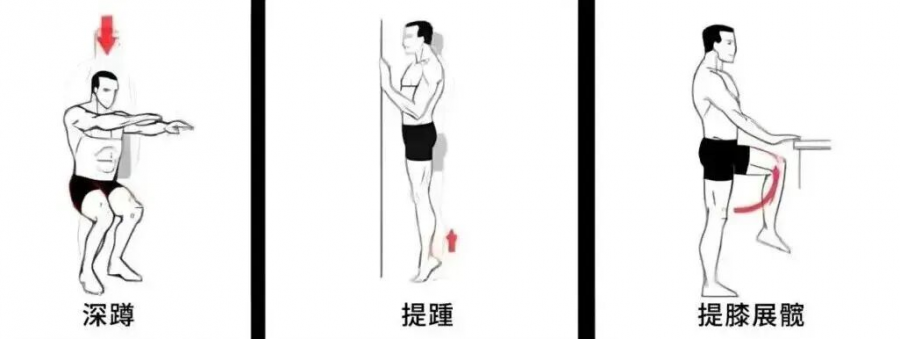 1779168998183570wSDT.png 33.png