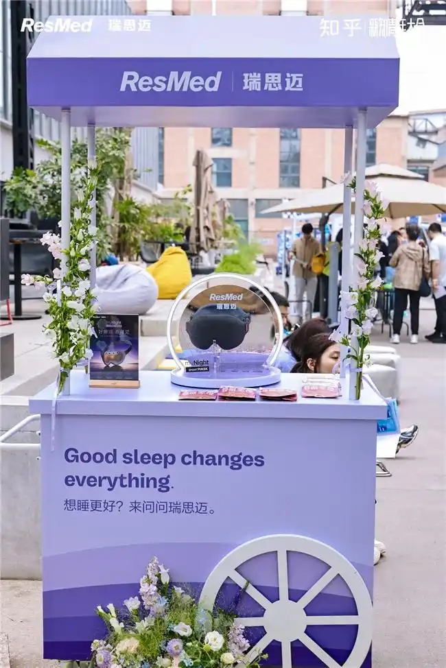 1779781685894521Xn9V.png 55.png