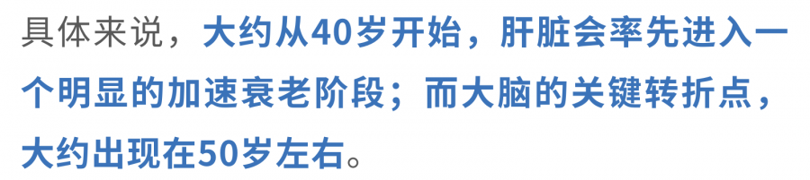 1779852117454613VKXg.png 33.png