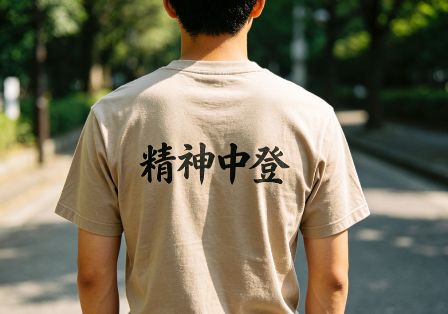 17800435862828569vUc.png 1111.png