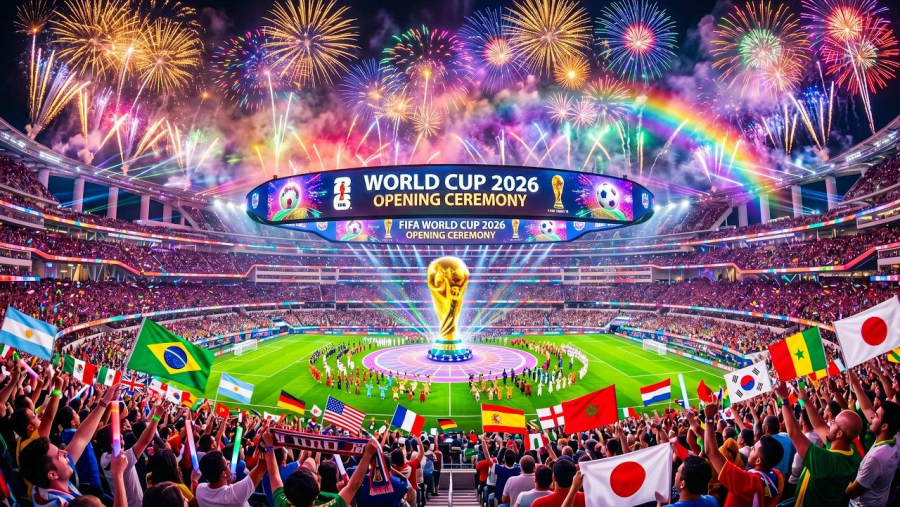 17812496622473794YbE.png 222.png