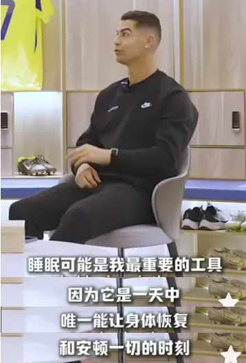 17835740878944271rzA.png 33.png