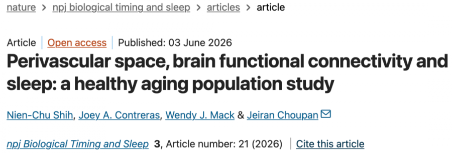 1783672765787383eBsm.png 44.png