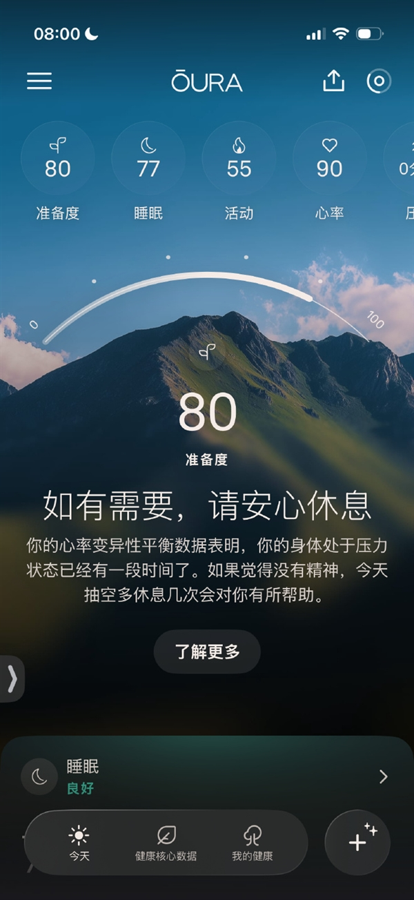 33.png