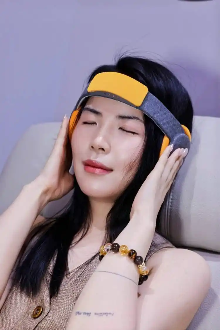 17846145011322490moN.png 666.png
