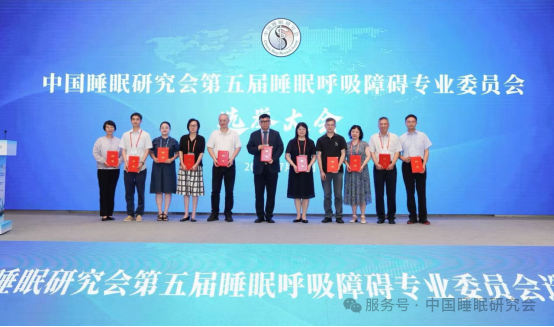 1784701466101122hTGm.png 2222.png