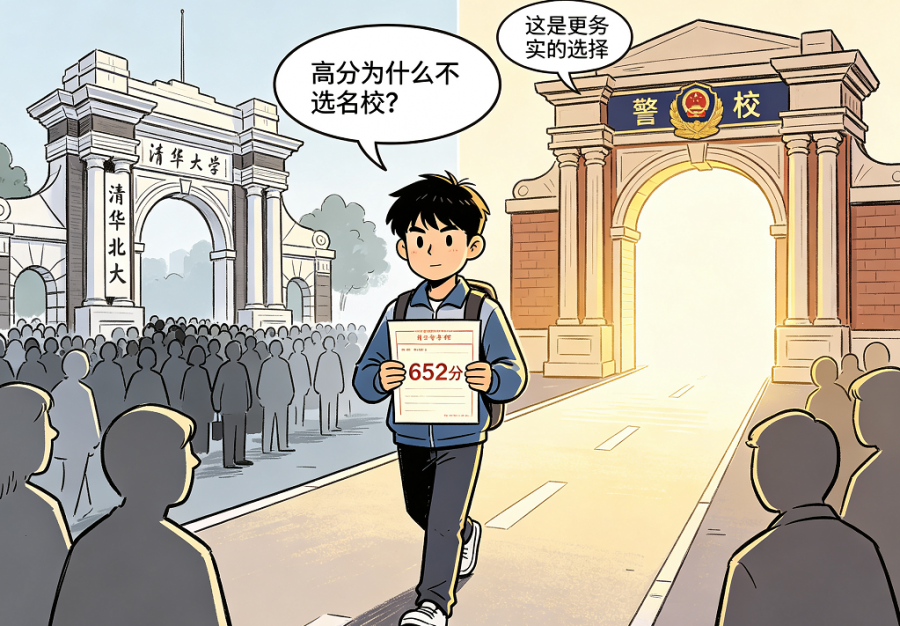1784874308691869u2fr.png 111.png
