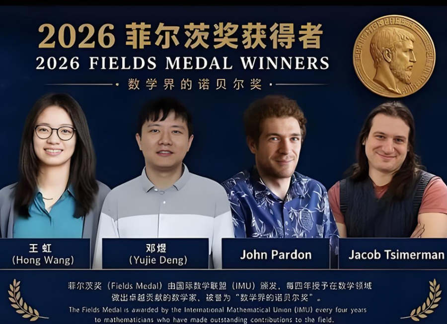 1785483913337018kOCj.png 222.png