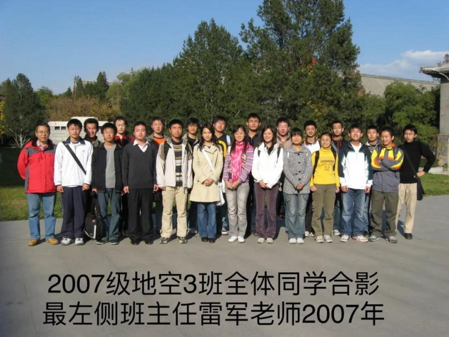 1785484004118779An8w.png 444.png