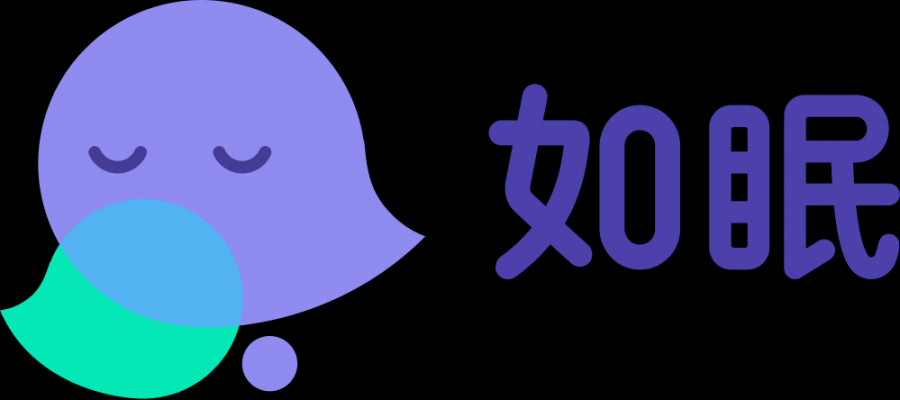 11.png