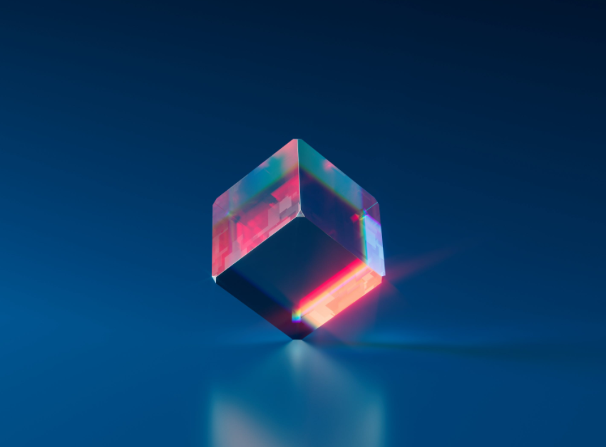 1786437212216159KHPA.png 53.png
