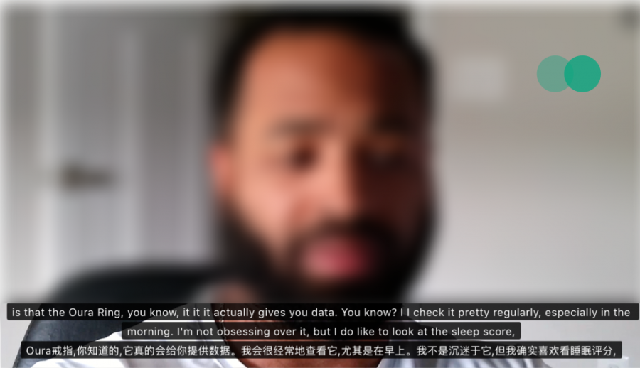66.png