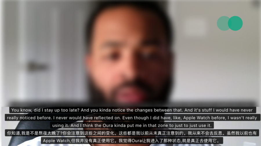 77.png