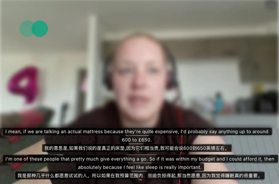 99.jpg