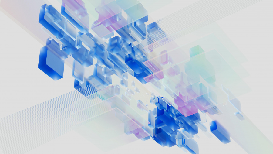 1788158032893117rEMT.jpg pexels-googledeepmind-17485706.jpg