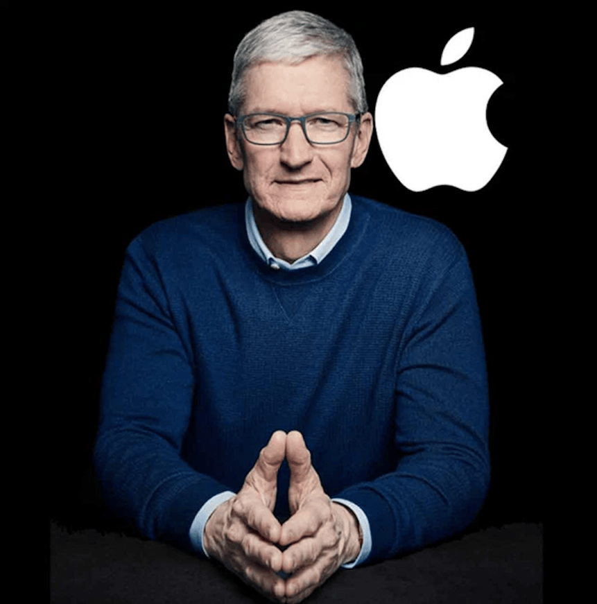 1788508585552769zWUu.png 2222.png