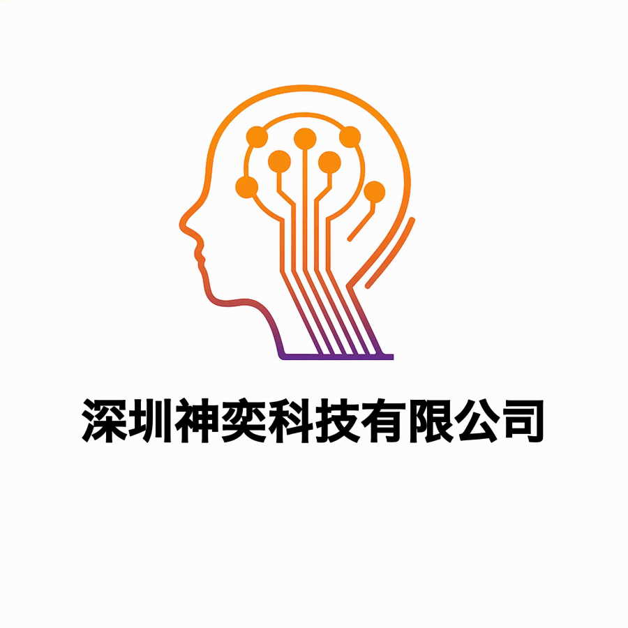 1788510902604755i2mV.png 33.png