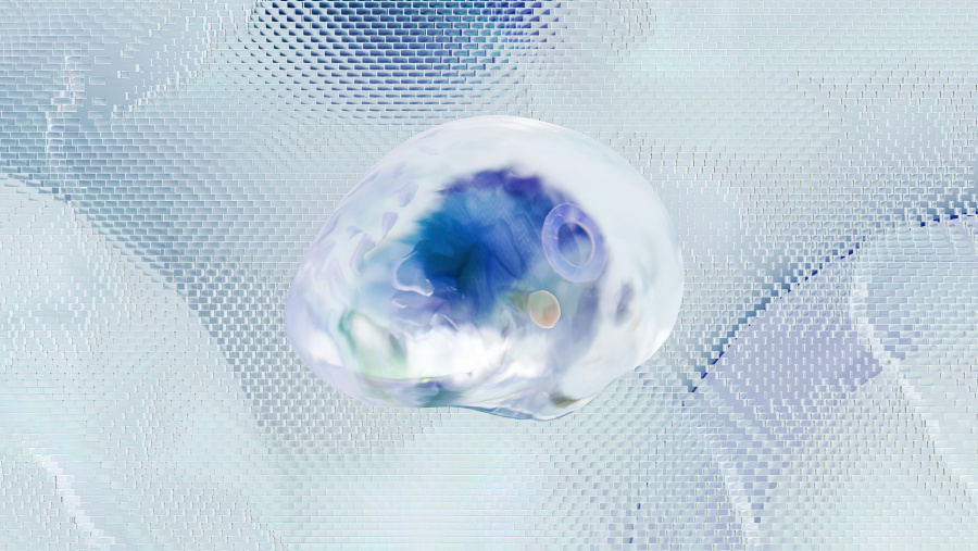 1788836379989948APmU.jpg pexels-googledeepmind-17483869.jpg