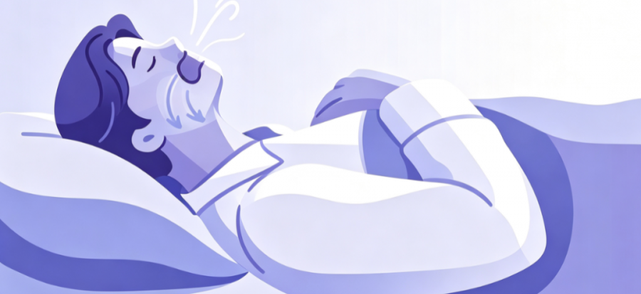 1788844304976393Vs5N.png 1234.png