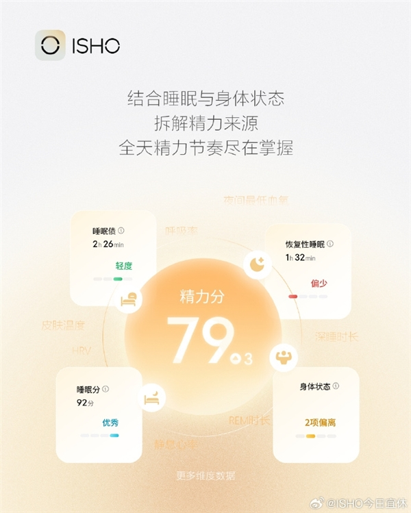 1789458722184542QtKY.png 44.png