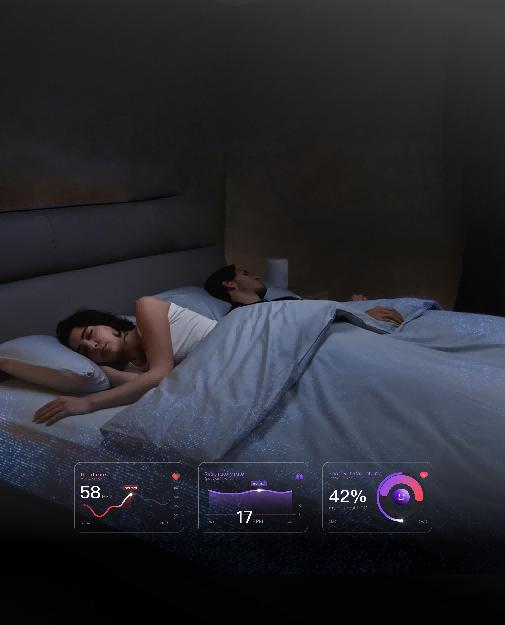 1789611831895507VIU3.png 22.png