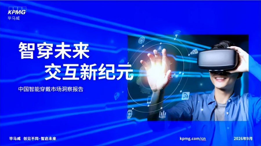 1789615415859790kCMu.png 11.png