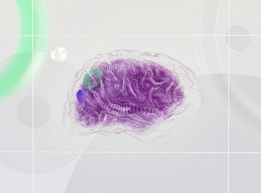 1789887200702171UPL4.png 19.png
