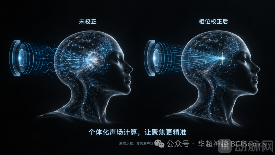 1790148812103065rg26.png 33.png