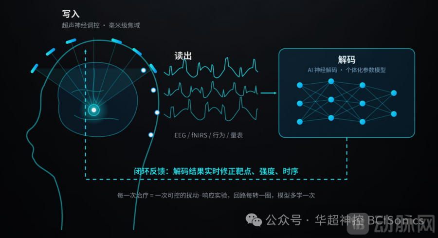 1790150673184209PZy2.png 66.png