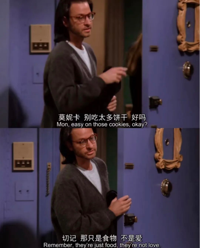 1790235875701001SPl0.png 444.png